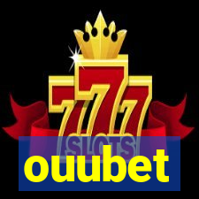 ouubet