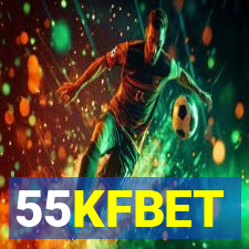 55KFBET