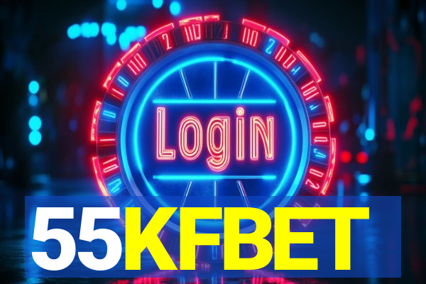 55KFBET