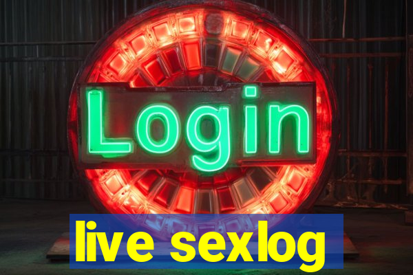 live sexlog