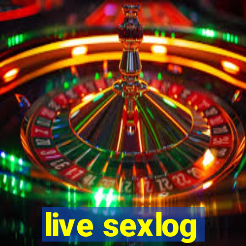 live sexlog