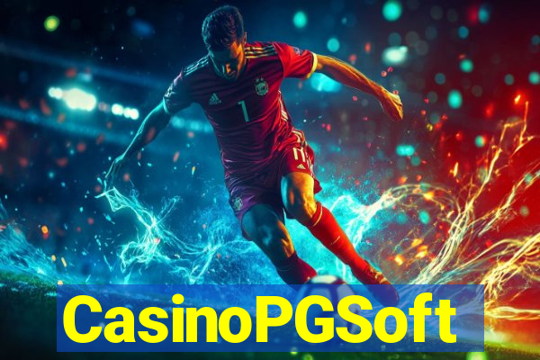 CasinoPGSoft