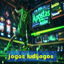 jogos ludijogos