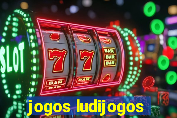 jogos ludijogos