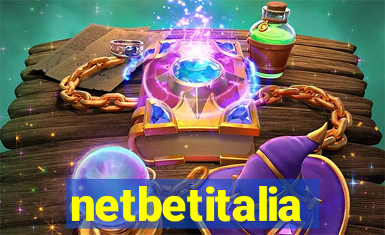 netbetitalia