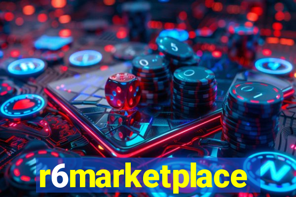 r6marketplace