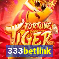 333betlink