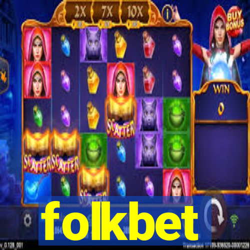 folkbet