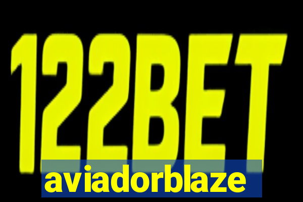 aviadorblaze