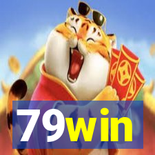 79win