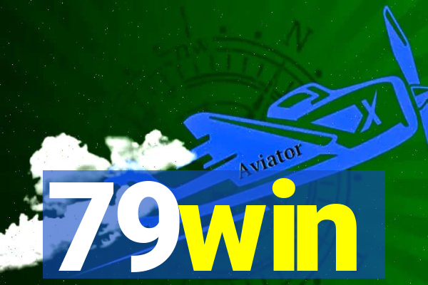 79win