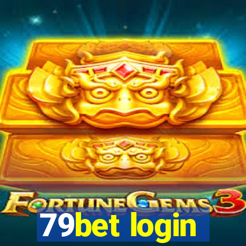 79bet login