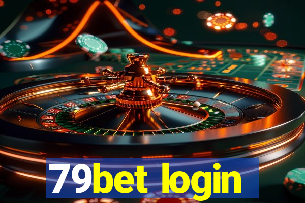 79bet login