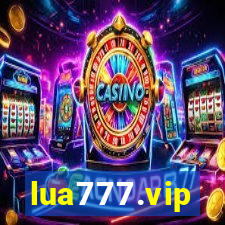 lua777.vip