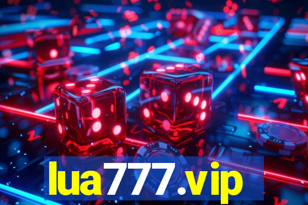 lua777.vip