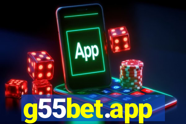 g55bet.app