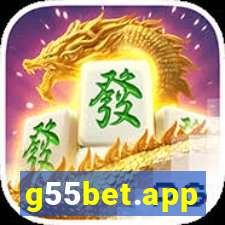 g55bet.app