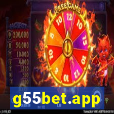 g55bet.app