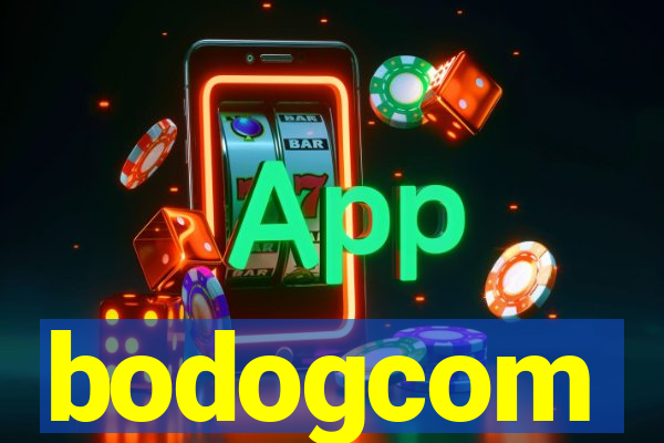 bodogcom