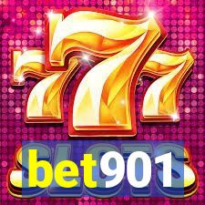 bet901