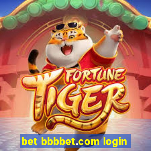 bet bbbbet.com login