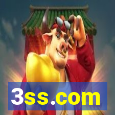 3ss.com