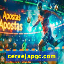 cervejapgc.com