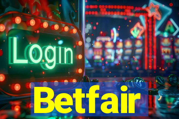 Betfair