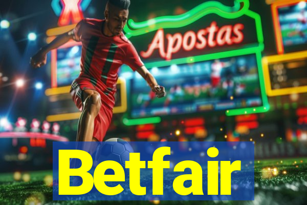 Betfair