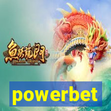 powerbet