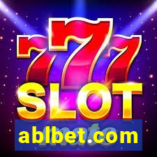 ablbet.com