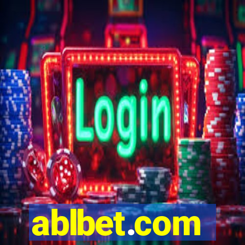 ablbet.com