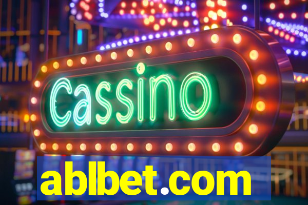 ablbet.com