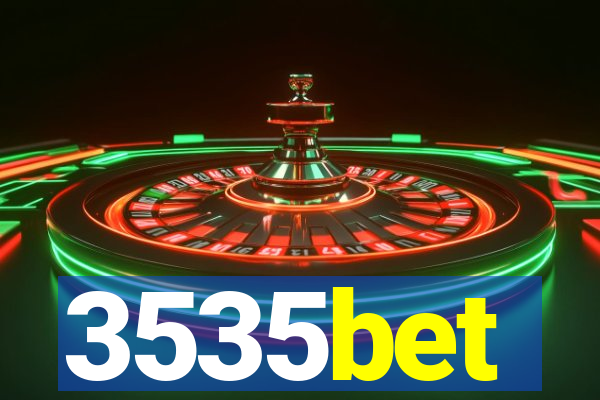 3535bet