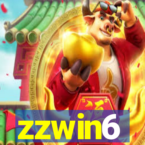 zzwin6