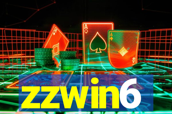 zzwin6