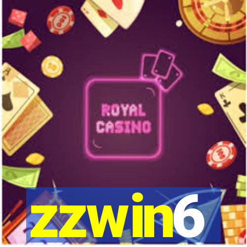 zzwin6