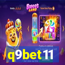 q9bet11