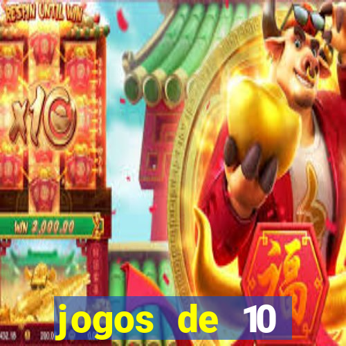 jogos de 10 centavos na betano