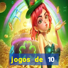 jogos de 10 centavos na betano