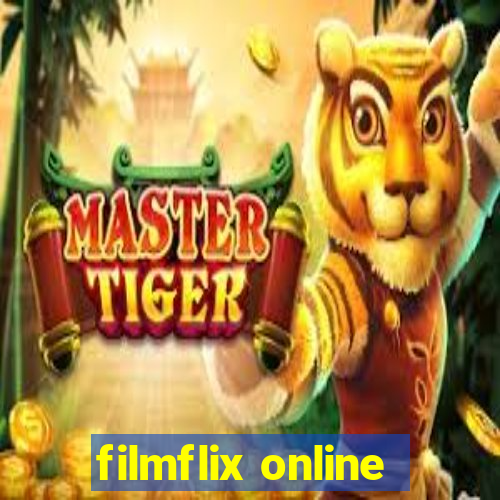 filmflix online