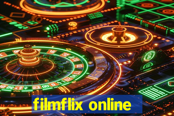 filmflix online