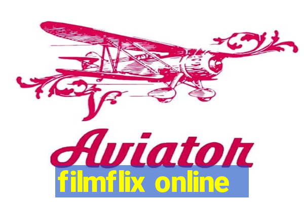 filmflix online