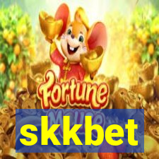 skkbet