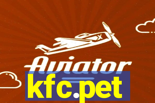 kfc.pet