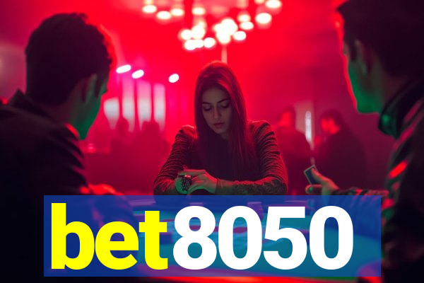 bet8050