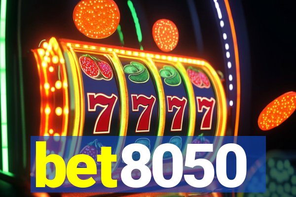 bet8050