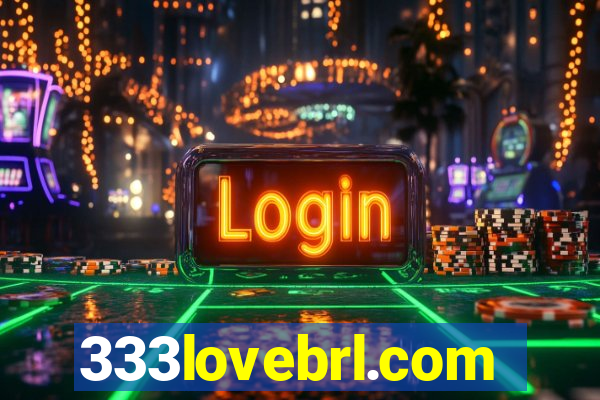 333lovebrl.com