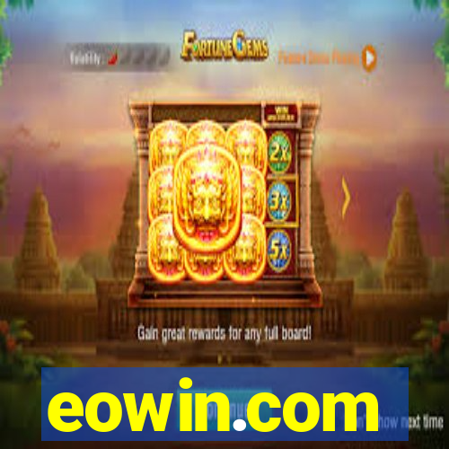 eowin.com