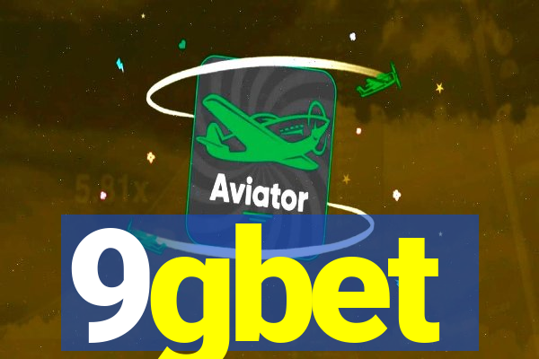 9gbet